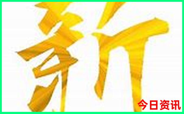 夏天去哈尔滨旅游合适吗