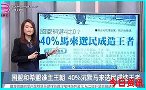 滇西南最佳旅游路线