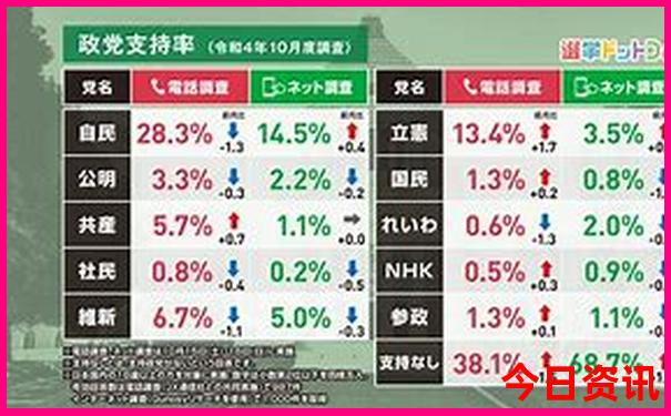 埃及旅游必去景点推荐